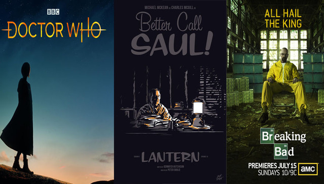 SDCC,漫展,美剧,电影2,神奇动物在哪里,神剧,艾米特,Abra,极客,DCEU