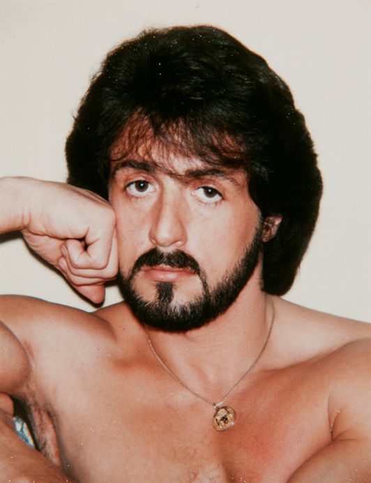 史泰龙,洛奇,第一滴血,1975年,斗牛獒犬,剩女,退赛,编剧,黄牛票,敢死队