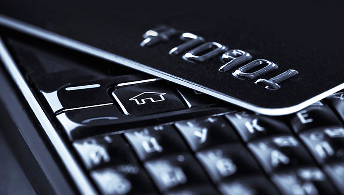 “云付”11人被依法批捕 因自搭支付通道涉嫌非法经营