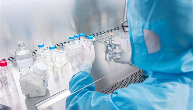 单身女性,卵子,卫健,女性生育,EggBanxx,冷冻胚胎,后悔药,人口与计划生育法,生育权,婚姻法