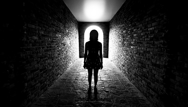 李娟,陈振宇,老板,比亚迪,广告门,nbd,亲属,阿森纳,leochan,helen