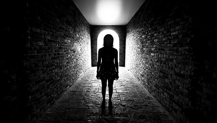 李娟,陈振宇,老板,比亚迪,广告门,nbd,亲属,阿森纳,leochan,helen