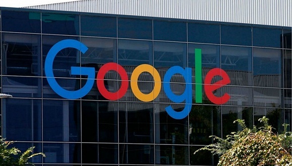 欧盟重罚谷歌43.4亿欧元，究竟是谁在破坏安卓生态？