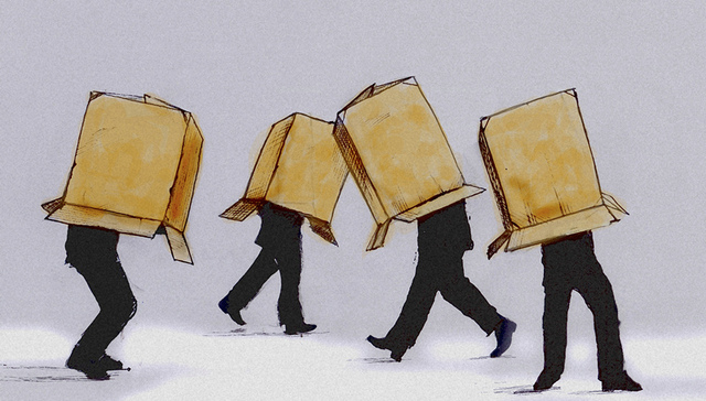 投资房产,Zillow,美置业,房地产税,房产投资,美帝,房价涨幅,隐形,一手房,租金收益