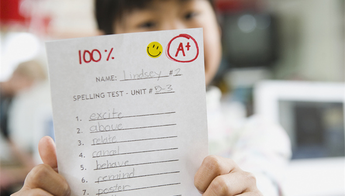 申请材料,题目,your,Describe,收藏,文书,长按,CAAS,UC,application