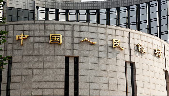 央行窗口指导后续：地方债意外抢手 银行仍不愿买“垃圾债”