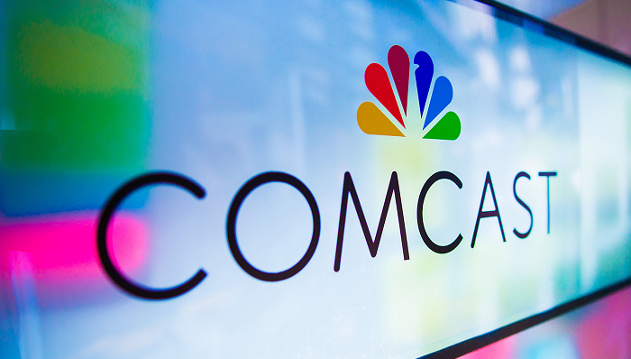 康卡斯特转移目标，迪士尼会让出天空吗？