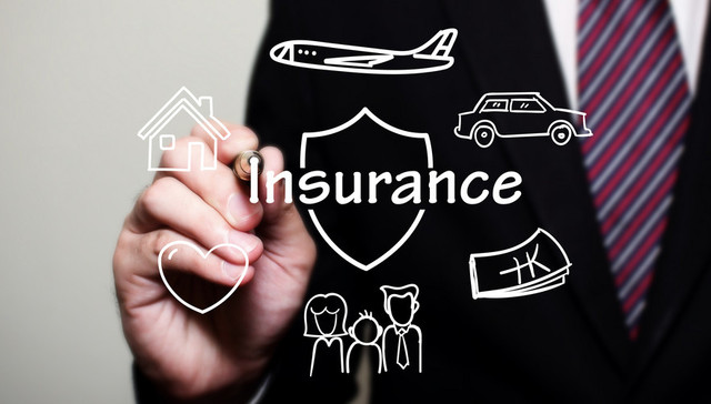 保险，重疾，医药，百万医疗险，支付宝，众安保险