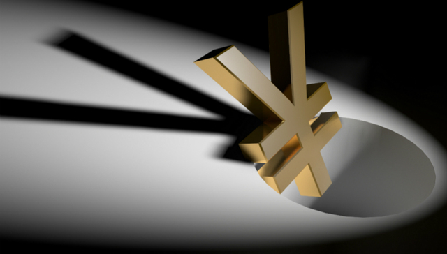 再度跻身世界500强 碧桂园加速产城融合