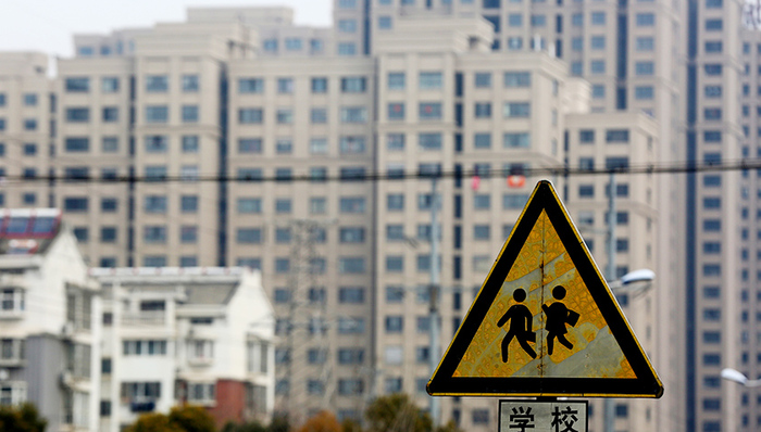 人才,住房保障,租房,住房供应,人才标准,住房项目,住房需求,园区,住房政策,住房建设