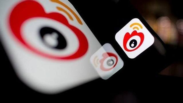 MCN,团结,红人,头条,小生意,IP,KOL,腾讯,个体户,吐槽