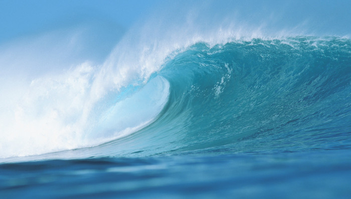 沪江,在线教育,IPO,教育平台