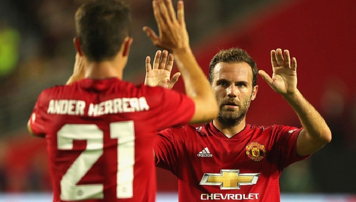 英超,曼联,博格巴