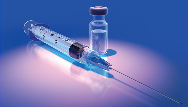 长生生物,百白破疫苗,狂犬疫苗,造假,跌停