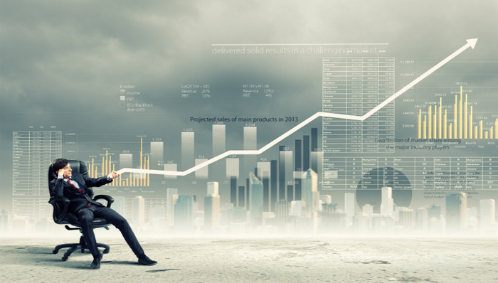 A股,金融板块,主力资金,银行股