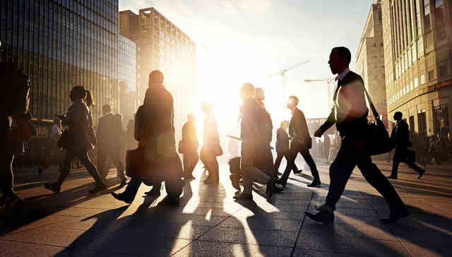 【一周新书推荐】“一个人无需为他的时代着急 也无需为个人着急”