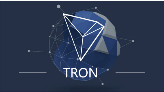 波场赵宏：Tron虚拟机TVM将开启奥德赛3.0时代