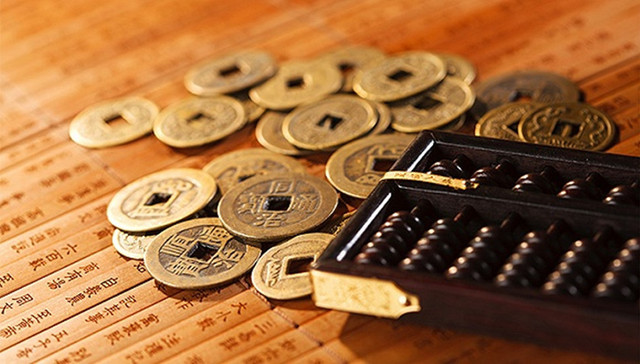 众筹丧葬费,慈善公益