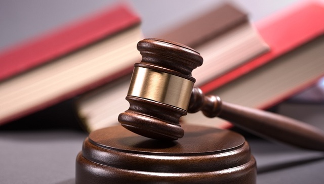 证监会披露上半年“办案”成绩单 立案调查39件11家中介机构被查