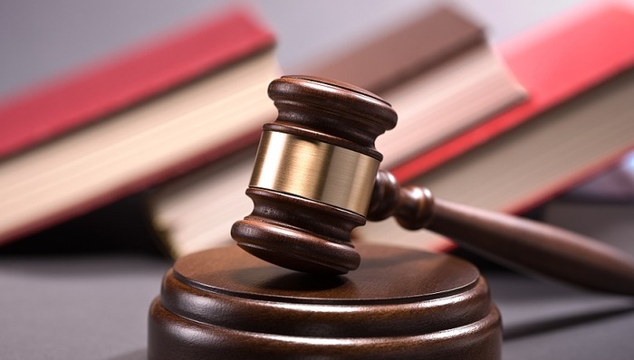 证监会披露上半年“办案”成绩单 立案调查39件11家中介机构被查