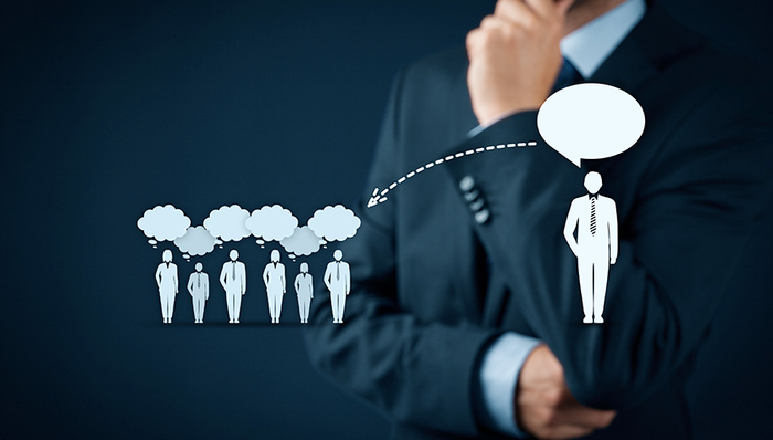 中国银保监会就《商业银行理财业务监督管理办法（征求意见稿）》公开征求意见