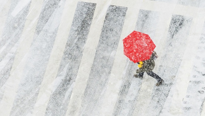 【深度】中小券商投行业务惨淡：感觉快要失业了