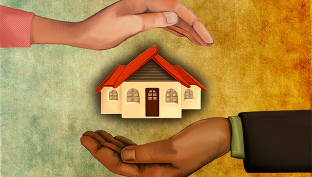 住房公积金,宗族势力黑恶团伙,五台山景区,跨亚欧公司,百子湾,银环蛇