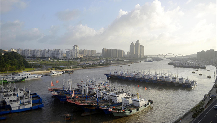 安比,台风中心,山神,玛莉亚,中央气象台,强降雨,西南季风,强降水,强热带风暴,西北太平洋