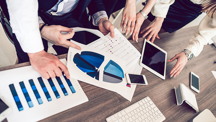 央行发布关于进一步明确规范金融机构资产管理业务指导意见有关事项的通知