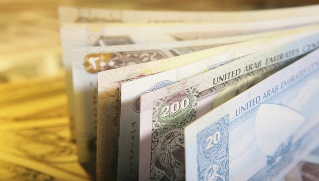 资管新规执行有三大方面变化 但不是你想的“大放水”