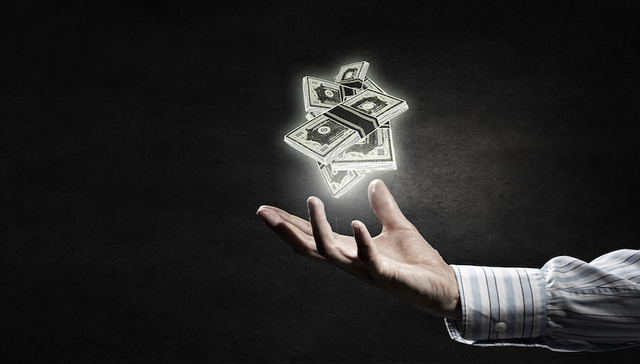 21万亿理财新时代：逐条解读你所关心的问题