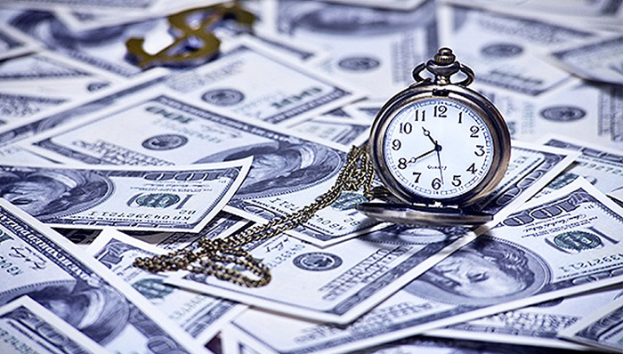 证监会深夜发布资管业务新规 26亿私募资管将作“新老划断”柔性安排