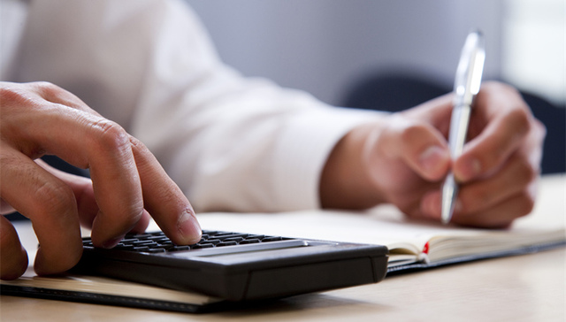 105个中央部门集中“晒账本” 今年有哪些看点？