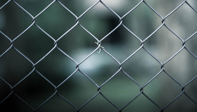 中国2017年投资限制指数进一步下降