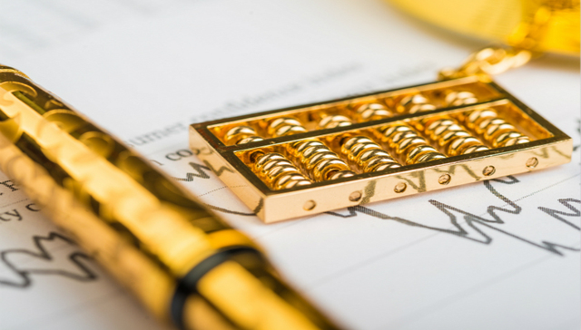 家电股,格力电器,美的集团,基金持股