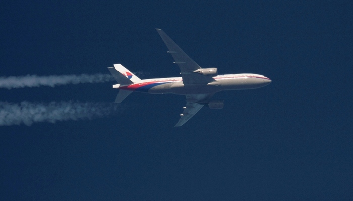 MH370,马来西亚,中国,澳大利亚,搜寻,报告