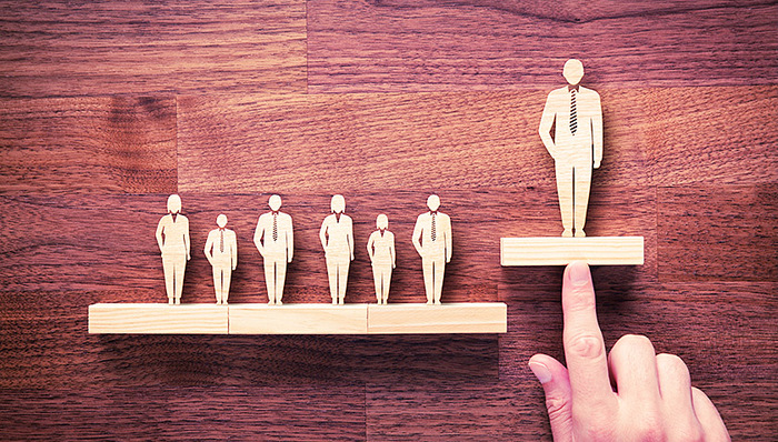 童国华,中国光谷,宽带中国,信息通信领域,数据通信,大唐电信,集成电路技术,光纤光缆,移动通信技术