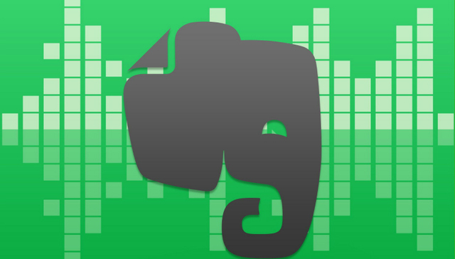 印象笔记独立启示录：硅谷公司的中国救赎