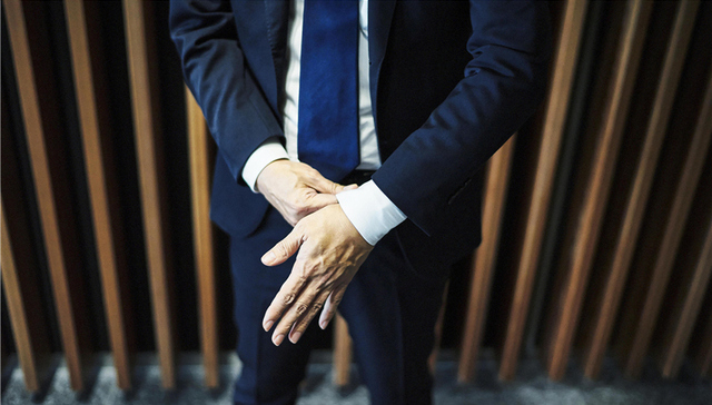 中纪委网站刊文：“学生官”充斥校园不是哈哈一笑的事