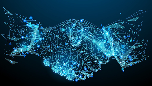 油气合作,安理会改革,领域合作,一带一路,互不干涉内政,中方,双边关系,联合国宪章,政治互信,可再生