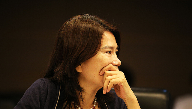 董明珠,一线,查封,商用车,造车,溧水经济开发区,产业园,腾讯,新能源,第一大股东