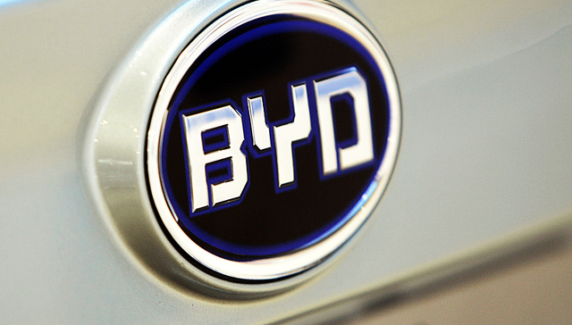 【一周商业重磅】比亚迪离奇广告诈骗事件 揭秘华帝世界杯冒险营销背后的逻辑