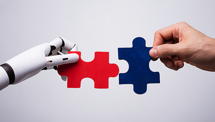 AI,卖身,谷歌,DPU,ACAP,初创企业,公司并购,公司产品,赛灵思,存量资金