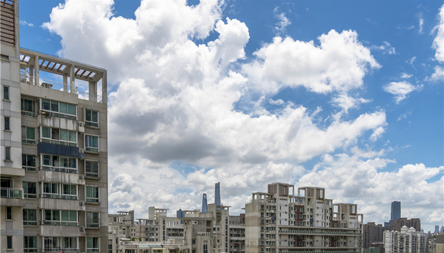 台风“安比”明天将正面直扑 或成史上第三个西行直接登陆上海的台风