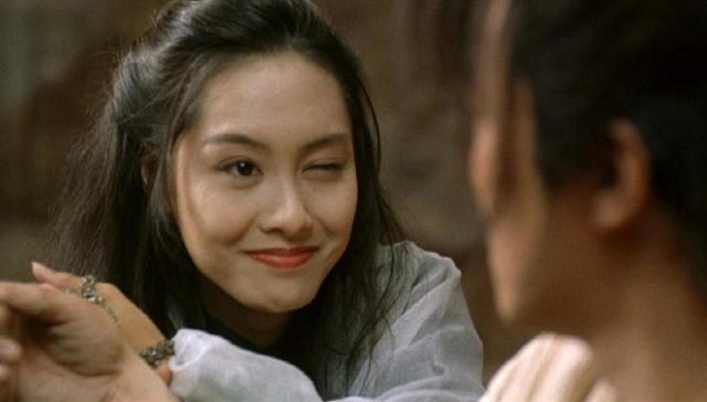 【文娱早报】第七届香港影展开幕 好莱坞演员安东尼·安德森接受刑事调查