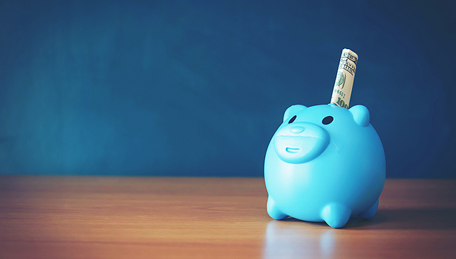 草案,个人所得税法,天津财经大学,1980年,建设创新型,个人所得税法修正案,建言,级距,免征额,个