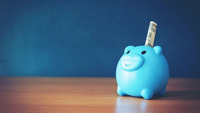 草案,个人所得税法,天津财经大学,1980年,建设创新型,个人所得税法修正案,建言,级距,免征额,个