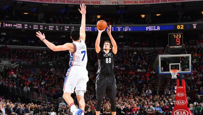 一念之间沧海桑田 别利察毁约的连锁反应