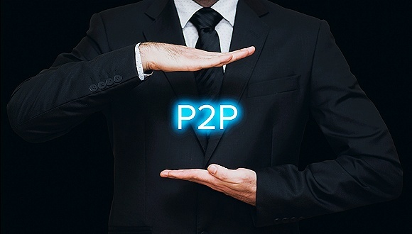 百度联盟,张培峰,凯瑞德,KUKA,无风险套利,龙头个股,吊诡,清盘,被抓,大盘走势