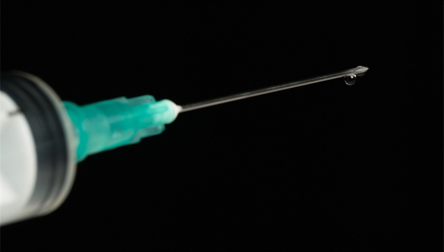 问题疫苗,狂犬疫苗,疫苗造假,山东,长生生物